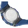 Image de Casio G-Shock GBD-200-2ER Bluetooth 49mm Bleu Résistant Eau 200m