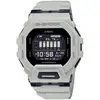 Image de Casio G-Shock GBD-200UU-9 45,9mm Résine Blanc Unisexe Étanche 20ATM