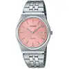 Image de Montre Casio MTP-B145D-4AVEF Acier Inoxydable Étanche