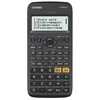 Image de Casio FX-82CE X calculatrice Bureau Calculatrice scientifique Noir