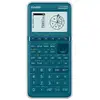 Image de Calculatrice Casio fx-7400GIII 190 g