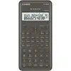 Image de Calculatrice scientifique Casio FX-82MS II noire