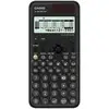 Image de Calculatrice Casio fx-991DE CW 12 chiffres convertisseur de devises noir