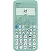 Image de Calculatrice Casio FX-92 Classwiz Écran 5x10 QR Fonctions Avancées