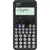 Image de Casio ClassWiz FX-82 SP CW Calculatrice scientifique Noir