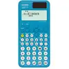 Image de Casio ClassWiz FX-85 SP CW Calculatrice scientifique Bleu