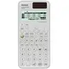 Image de Casio ClassWiz FX-991 SP CW Calculatrice scientifique blanche