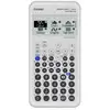 Image de Calculatrice Casio GraphLight Plus Graphique 8 lignes 21 caractères Gris