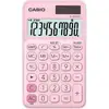 Image de Casio SL-310UC Calculatrice My Style Rose