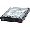 Image de Serveur HPE Enterprise 2,5" 1,8 To SAS