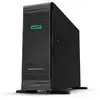 Image de Serveur HPE ProLiant ML350 Gen10 Intel Xeon 3106/16 Go