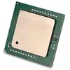 Image de Processeur HPE Intel Xeon Silver 4208 8 Cores 2,1 GHz LGA 3647