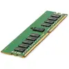 Image de HPE P06035-B21 module de mémoire 64 Go 1 x 64 Go DDR4 3200 MHz ECC