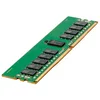 Image de HPE P07646-B21 module de mémoire 32 Go 1 x 32 Go DDR4 3200 MHz ECC