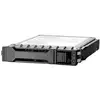 Image de HPE P28352-B21 disque dur 2.5" 2,4 To SAS