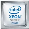 Image de Processeur HPE Xeon Silver 4310 Intel 2,1 GHz 12 Coeurs 6,14 To DDR4
