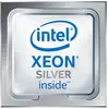 Image de Processeur HPE Intel Xeon-Silver 4314 16 coeurs 2,4 GHz LGA 4189