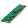 Image de HPE P43019-B21 module de mémoire 16 Go 1 x 16 Go DDR4 3200 MHz ECC