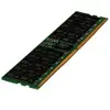 Image de Mémoire RAM HPE 16GB DDR5 4800MT/s P43322-B21