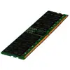 Image de HPE P43328-B21 module de mémoire 32 Go 1 x 32 Go DDR5 4800 MHz