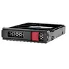 Image de Disque SSD HPE P47808-B21 960GB SATA 6 Gb/s Haute Performance
