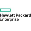 Image de Licence HPE Microsoft Windows Server 2022 Standard ROK Sécurité Avancée et Infrastructure Modernisée