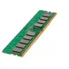 Image de Mémoire RAM HPE 16GB DDR5 4800MT/s P64336-B21
