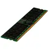 Image de Mémoire RAM HPE P64705-B21 16Go 1x16Go DDR5 RDIMM 5600MHz CL45 Serveurs
