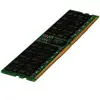 Image de Mémoire RAM HPE 32GB DDR5 5600MHz P64706-B21