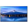 Image de Écran PC Sharp MultiSync P656 64,5" UltraHD 4K 60Hz IPS Haut-parleurs intégrés