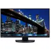 Image de Écran PC NEC MultiSync EA272Q 27" QuadHD 60Hz IPS USB-C Hauteur réglable