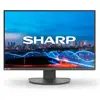 Image de Écran PC NEC MultiSync EA241W 24" Full HD IPS 5ms Réglable en hauteur