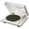 Image de Denon DP-300 Platine Vinyle Argent