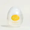 Image de Lubrifiant spécial oeuf / gaine -