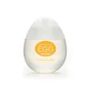 Image de Lubrifiant Egg Lotion
