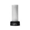 Image de Masturbateur Zen 3D