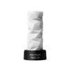 Image de Masturbateur Polygon 3D
