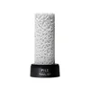 Image de Masturbateur Pile 3D