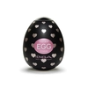 Image de Oeuf Masturbateur - Egg Lovers
