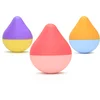 Image de Stimulateur Mini