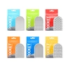 Image de Masturbateur Tenga Pocket
