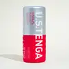 Image de Tenga Double Hole Cup US -
