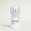 Image de Tenga Air-Tech réutilisable - 6,9 cm