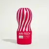 Image de Tenga Air-Tech réutilisable - 6,9 cm