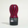 Image de Tenga Air-Tech réutilisable - 6,9 cm