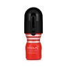 Image de Accessoire Vacuum Controller