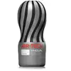 Image de Tenga Air tech réutilisable XL - 7,5 cm