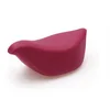 Image de Stimulateur Clitoris Tori