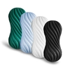 Image de Masturbateur Tenga Flex
