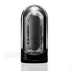 Image de Masturbateur Flip Zero Black
